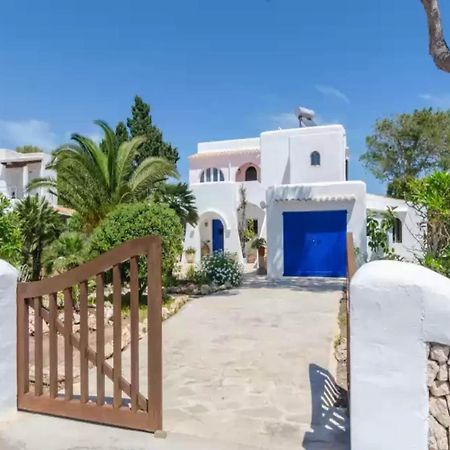 Nice Villa With Private Pool Cala D´Or Εξωτερικό φωτογραφία