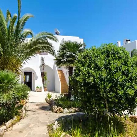 Nice Villa With Private Pool Cala D´Or Εξωτερικό φωτογραφία